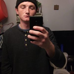 Meet your Posher, Ben